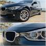 BMW 318 BMW 318d 2013 – Excelente estado – Un solo propiet - thumbnail 4