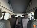 Volkswagen Beach Camper TDI 110KW (150CV) BMT DSG Gris - thumbnail 20