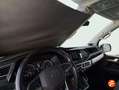 Volkswagen Beach Camper TDI 110KW (150CV) BMT DSG Gris - thumbnail 15