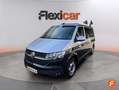 Volkswagen Beach Camper TDI 110KW (150CV) BMT DSG Gris - thumbnail 4