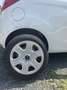 Ford Ka/Ka+ Ka 1.2 Start-Stopp-System Ambiente - thumbnail 15