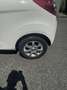 Ford Ka/Ka+ Ka 1.2 Start-Stopp-System Ambiente - thumbnail 20