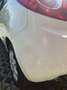 Ford Ka/Ka+ Ka 1.2 Start-Stopp-System Ambiente - thumbnail 17