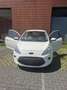 Ford Ka/Ka+ Ka 1.2 Start-Stopp-System Ambiente - thumbnail 5