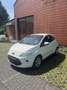Ford Ka/Ka+ Ka 1.2 Start-Stopp-System Ambiente - thumbnail 1