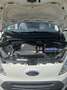 Ford Ka/Ka+ Ka 1.2 Start-Stopp-System Ambiente - thumbnail 19