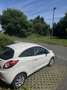 Ford Ka/Ka+ Ka 1.2 Start-Stopp-System Ambiente - thumbnail 9