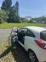 Ford Ka/Ka+ Ka 1.2 Start-Stopp-System Ambiente - thumbnail 8