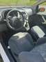 Ford Ka/Ka+ Ka 1.2 Start-Stopp-System Ambiente - thumbnail 11