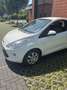 Ford Ka/Ka+ Ka 1.2 Start-Stopp-System Ambiente - thumbnail 4