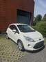 Ford Ka/Ka+ Ka 1.2 Start-Stopp-System Ambiente - thumbnail 2