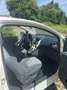 Ford Ka/Ka+ Ka 1.2 Start-Stopp-System Ambiente - thumbnail 16