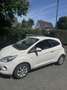 Ford Ka/Ka+ Ka 1.2 Start-Stopp-System Ambiente - thumbnail 6
