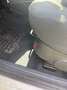 Ford Ka/Ka+ Ka 1.2 Start-Stopp-System Ambiente - thumbnail 13