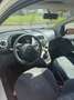 Ford Ka/Ka+ Ka 1.2 Start-Stopp-System Ambiente - thumbnail 10