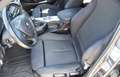 BMW 116 116d Efficient Dynamics Edition - thumbnail 11