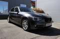 BMW 116 116d Efficient Dynamics Edition - thumbnail 2