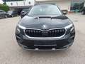 Skoda Kamiq 1.0 TSI DSG Selection 130 Jahre AHK 5J.Grantie Kam Noir - thumbnail 3