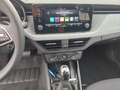 Skoda Kamiq 1.0 TSI DSG Selection 130 Jahre AHK 5J.Grantie Kam Noir - thumbnail 11