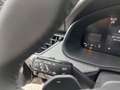 Skoda Kamiq 1.0 TSI DSG Selection 130 Jahre AHK 5J.Grantie Kam Noir - thumbnail 10