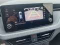 Skoda Kamiq 1.0 TSI DSG Selection 130 Jahre AHK 5J.Grantie Kam Noir - thumbnail 9