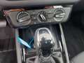 Skoda Kamiq 1.0 TSI DSG Selection 130 Jahre AHK 5J.Grantie Kam Noir - thumbnail 8