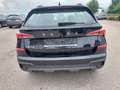 Skoda Kamiq 1.0 TSI DSG Selection 130 Jahre AHK 5J.Grantie Kam Noir - thumbnail 4