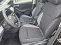 Skoda Kamiq 1.0 TSI DSG Selection 130 Jahre AHK 5J.Grantie Kam Noir - thumbnail 5