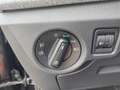 Skoda Kamiq 1.0 TSI DSG Selection 130 Jahre AHK 5J.Grantie Kam Noir - thumbnail 13
