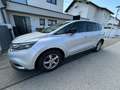 Renault Espace Espace dCi 130 Grau - thumbnail 4