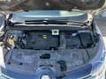 Renault Espace Espace dCi 130 Grau - thumbnail 17