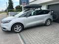 Renault Espace Espace dCi 130 Grau - thumbnail 6