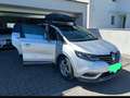 Renault Espace Espace dCi 130 Grau - thumbnail 8