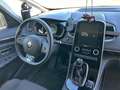 Renault Espace Espace dCi 130 Grau - thumbnail 14