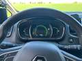 Renault Espace Espace dCi 130 Grau - thumbnail 11
