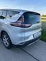 Renault Espace Espace dCi 130 Grau - thumbnail 7