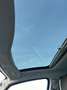 Renault Espace Espace dCi 130 Grau - thumbnail 10