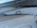 Renault Espace Espace dCi 130 Grau - thumbnail 15
