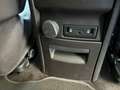Renault Espace Espace dCi 130 Grau - thumbnail 16