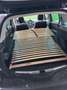 Renault Espace Espace dCi 130 Grau - thumbnail 18