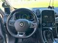 Renault Espace Espace dCi 130 Grau - thumbnail 12