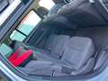 Renault Espace Espace dCi 130 Grau - thumbnail 9