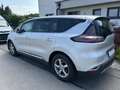Renault Espace Espace dCi 130 Grau - thumbnail 2