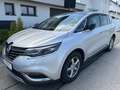 Renault Espace Espace dCi 130 Grau - thumbnail 1