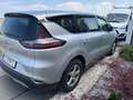 Renault Espace Espace dCi 130 Grau - thumbnail 3