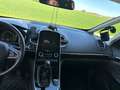 Renault Espace Espace dCi 130 Grau - thumbnail 13