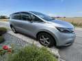 Renault Espace Espace dCi 130 Grau - thumbnail 5