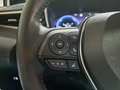 Toyota Corolla Cross Hybrid 200 Style | Panoramadak | Half lederen bekl Argento - thumbnail 13