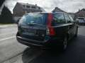Volvo V50 1.6 D DRIVe Start/Stop Summum Negro - thumbnail 8
