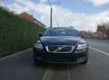 Volvo V50 1.6 D DRIVe Start/Stop Summum Zwart - thumbnail 3